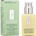Clinique Dramatically Different Moisturizing Lotion+ Velmi suchá a smíšená pleť 125 ml – Hledejceny.cz
