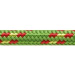 Beal 3mm 120m – Zboží Dáma