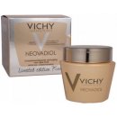 Vichy Neovadiol Gf pro suchou pleť limitovaná edice 75 ml