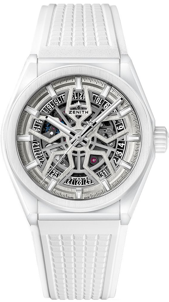 Zenith 49900267001R792