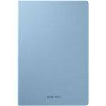 Samsung Tab S6 Lite P610 EF-BP610PLEGEU Blue – Hledejceny.cz