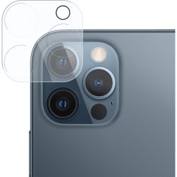 EPICO Camera Lens Protector iPhone 12 50012151000005