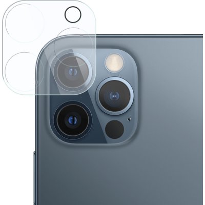 EPICO Camera Lens Protector iPhone 12 50012151000005 – Zbozi.Blesk.cz