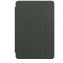 Pouzdro na tablet APPLE iPad mini Smart Cover MGYV3ZM/A Cyprus Green