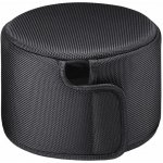 Sigma LC-747E – Zbozi.Blesk.cz