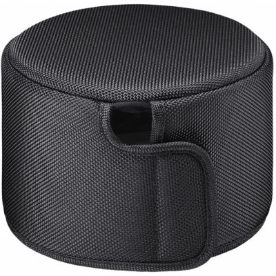 Sigma LC-747E – Zbozi.Blesk.cz