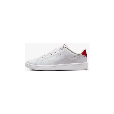 Nike Court Royale 2 Next Natur DX5939-101 bílé – Zbozi.Blesk.cz