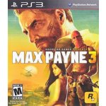 Max Payne 3 – Hledejceny.cz