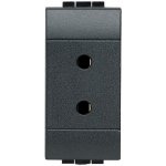 Legrand L4291 – Hledejceny.cz