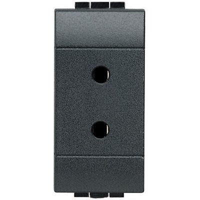 Legrand L4291 – Hledejceny.cz