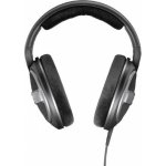 Sennheiser HD 559 – Hledejceny.cz