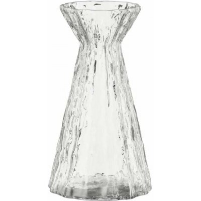 Váza 'Laurens' sklo V28, P16 cm – Hledejceny.cz