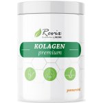 Revix by Maxxwin Kolagen Premium natural pomeranč 250 g – Hledejceny.cz
