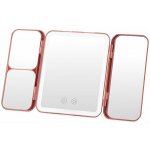 Siguro LM L250RG Pure Beauty Valentina – Zboží Dáma