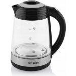 Hyundai VK780 – Zboží Dáma