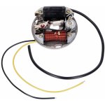 101 Octane Stator zapalování 6V 17W Puch Maxi E50, Z50, ZA50, Sachs, Hercules, Zundapp IP43592 – Hledejceny.cz