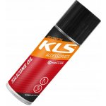 Kellys Silicone Oil 200 ml – Zboží Dáma