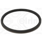 Tesnici krouzek ELRING 522.630 – Zboží Mobilmania
