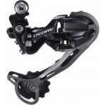 Shimano RDM592SGS Deore – Hledejceny.cz