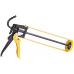 Lobster 107054 – Zboží Dáma