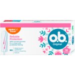 o.b. Original Super 16 ks – Sleviste.cz