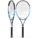 Babolat Pure Drive Wimbledon