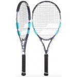 Babolat Pure Drive Wimbledon – Sleviste.cz