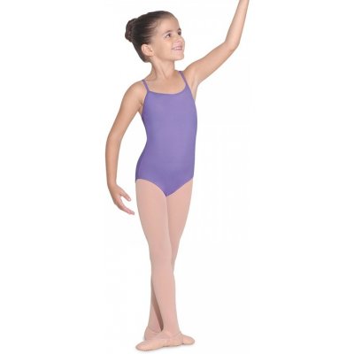 Dres Bloch Parem CL5607 fialová – Sleviste.cz