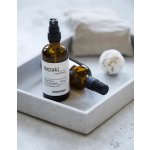 Meraki Osvěžovač vzduchu roomspray RAIN FOREST 100 ml – Zboží Dáma