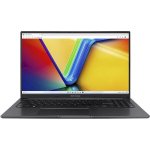 Asus Vivobook 15 M1505YA-OLED245W – Zboží Mobilmania