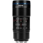 Laowa 100mm f/2.8 2x Ultra Macro APO Sony E-mount – Zboží Živě