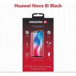 Swissten HUAWEI NOVA 8i 8595217478657 – Zboží Živě
