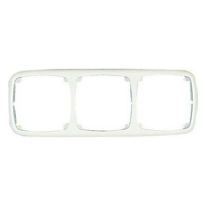 Tesla 4FA 12729.901 – Hledejceny.cz