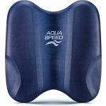 AQUA SPEED Pullkick 30 cm x 31 cm – Zboží Mobilmania