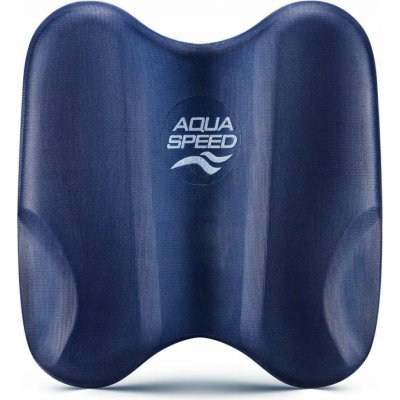 AQUA SPEED Pullkick 30 cm x 31 cm – Zboží Mobilmania