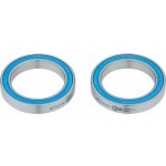 FSA BB 30 ložisko – Zboží Mobilmania