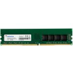 Adata DDR4 32GB 3200MHz (1x32GB) AD4U320032G22-SGN – Sleviste.cz