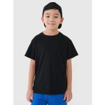 4F chlapecké tričko – Zboží Dáma