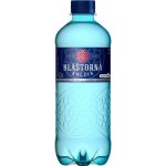 Kláštorná Kalcia sycená 0,5 l – Hledejceny.cz