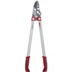 WOLF-GARTEN POWER CUT RS 750 – Zboží Dáma