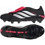 adidas Predator League Fold Over Tongue FG js0425 – Hledejceny.cz