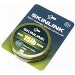 Kevin Nash šňůra Skinlink Semi-Stiff Weed 10m 15lb – Zboží Mobilmania