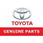 Toyota Fuel Economy 5W-30 5 l – Zboží Mobilmania