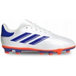 adidas Copa Pure 2 Club FG JR – Hledejceny.cz