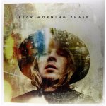 Beck - Morning Phase LP – Zboží Mobilmania