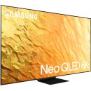 Samsung QE85QN800B