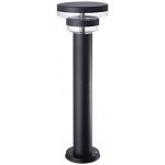 Prezent 31309 – Hledejceny.cz