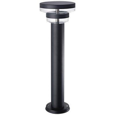 Prezent 31309 – Hledejceny.cz