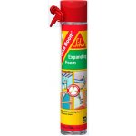 Sika Boom Multipoziční pěna 750ml – Sleviste.cz