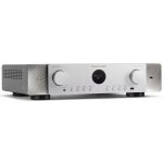 Marantz Cinema 70s – Zboží Živě